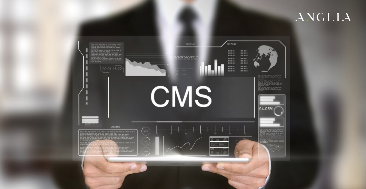 Dynamic CMS in 2025: The Future of Fast, Flexible, and Scalable Websites